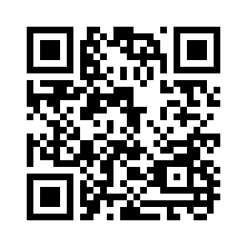 QR Code for 19F8Fyn78dKpFtcbLy2PQjRnuqVFs4cMgP
