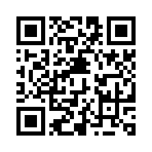 QR Code for 19F8GLG2kp3XWNDKKaxiDF8t7sqkS2tBo1