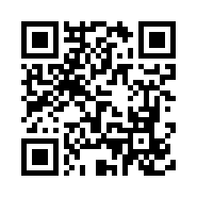 QR Code for 19F8LYdMFbkFTvnS6YXtmsaP22GUhcba3Z