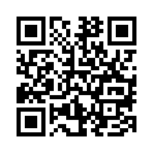 QR Code for 19F8LffQri1h5QDkyDatphNfp8PBDsgxhz