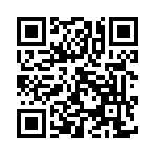 QR Code for 19F8MEz3v8SWLH2XpNbPLGt9wT5eczmfi8
