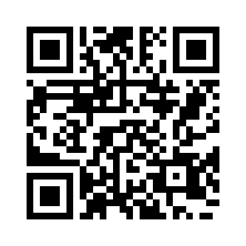 QR Code for 19F8MPTPL6xq4YXNf76JbbUrnRGd94hjkW
