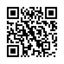 QR Code for 19F8NFKP9fuYXnLU63YGW8ejL64cU478f3