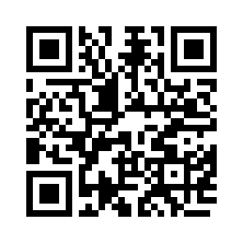 QR Code for 19F8NMXhyp7peAZ43BfnF9iNQPExN8xPVX