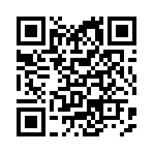 QR Code for 19F8NPTUqRHbsmorYaHK6d4FmP91R9f3R4