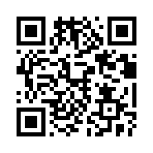 QR Code for 19F8NtJa3Vktf5dH482BBLqcL6LMvcQZT4