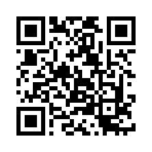 QR Code for 19F8PCrcsw2KN4x6s69kn6KuKwwSsErkWj