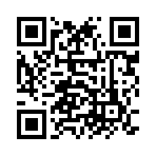 QR Code for 19F8RBfdnH8auimiwTSZtpwFuEsiByTbwy
