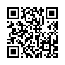 QR Code for 19F8RLgFTKuGC25MfqCDSRwJGEC3P3JD21