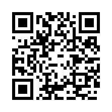 QR Code for 19F8SHqHojc8APb1z3TaMJZ7xmAV4E8rsB