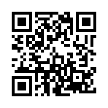 QR Code for 19F8T4oU9QHCmpMt2JwPJGhjPRbPyW8SQc