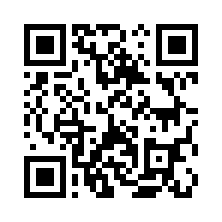 QR Code for 19F8TtEHTfGjrG5iuH41dJ6Khd8oobbwsB
