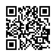 QR Code for 19F8Ud6XVYBDUD74cJHnvjPRF2wKrepKhZ