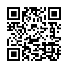 QR Code for 19F8UrqXwF6tTTWm3nH6YCFrPFusP3LsZn