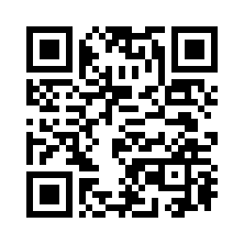 QR Code for 19F8aGrjMM1dbYssThpr5zcyCGc8w9GZs2
