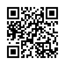 QR Code for 19F8cT2V1qUBcQvEidyy18pPyGUTNAGqEi