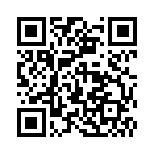 QR Code for 19F8e1ugpF6WXWimPzGaLUSosT3UuUAhfz