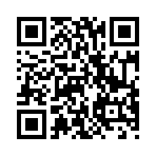QR Code for 19F8fAkKdGN1eciCZwBgt9keykF3UG4u4E