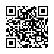QR Code for 19F8fUBW4oC3b2567VLz1LX64ZsHMuXMhK