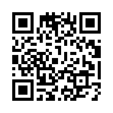 QR Code for 19F8fa7pXZRh68Y85ZHwBUFQfDWxwj2A3X