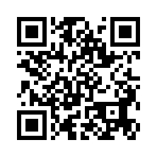 QR Code for 19F8gJg6FotyoadSb4RDrMRg9zNKr8itTo