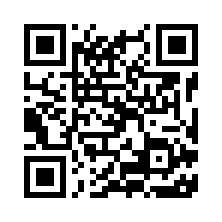 QR Code for 19F8iXWwFqdvESL2UmSEc355n5Rc5aS7zn