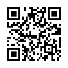 QR Code for 19F8kyiDcfeyr3BphdtgUG65PyoyZS2Cis