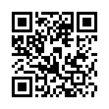 QR Code for 19F8me4moW7yxbzAZeBAo6kwMHvUfomZft