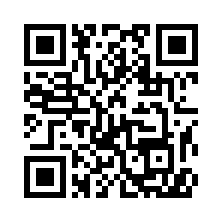 QR Code for 19F8n68fXAMKiq7j1RYdsHeXZMNvuV9X7W