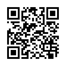 QR Code for 19F8n9s1Ut23qY8t1JStuoeG1JsAXxnbsi