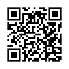 QR Code for 19F8oHpJBbTSjXPLTMRea1nmC9BgfsSXZi