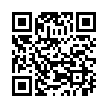 QR Code for 19F8pptcP19bFzApRksP1MixYRnK4jMBHy