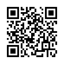 QR Code for 19F8rBXxCCqXVxsdeLSYPR2QYqaXqDG8HQ