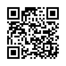 QR Code for 19F8sE1KcW7zPi7LsCyFRBLEcCZ3bGLGcY