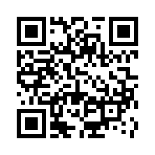 QR Code for 19F8sykMfUQCKartAPTFxabQyJetVHAcGh