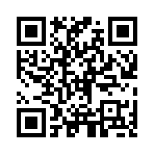 QR Code for 19F8yBJqqFSorUAC2skBitYwZ1foS3EPDp