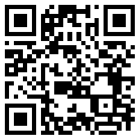 QR Code for 19F8yug9FpWNZvUfix4XSpBAdY25jLX5gy