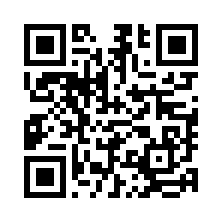 QR Code for 19F91fHv2f1sadmEEnw7VHWrR6MLdF8WUt