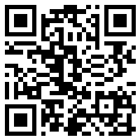 QR Code for 19F94YNq3Mk8ALLCBJDfewdqdq4kZrQfCE