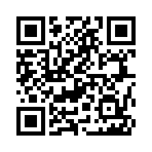 QR Code for 19F96d92YPCbKNGogmyVFNx59nUXaGms1c
