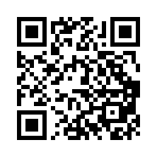 QR Code for 19F96tgjgjaVkcuCfPvb8etvSQdojZKLkN