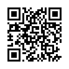 QR Code for 19F97ALou2zvbicmokLmZUj9fx7XhaLqW6