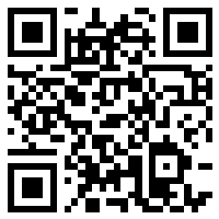 QR Code for 19F97FnNuHaRcQq1Fg5ePB1KWWxSAtjGbc