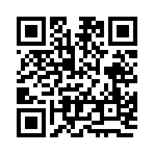 QR Code for 19F98MWm9ZBt6ccSMKim9BFiFqcC4nhFDW