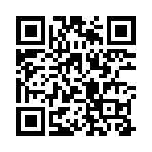 QR Code for 19F99FYCspP8VYCBybyR5cLbV48U7PStds