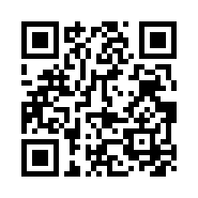 QR Code for 19F9AqZFrJ8FrkbqBYXYB8V2oEYsy9SNa3