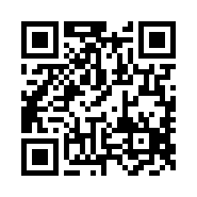 QR Code for 19F9CaEE6NzjVkET5DLHTEPQuZ6igj5mny