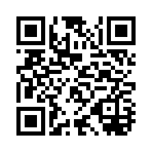 QR Code for 19F9Fcb3qSF8FkGkBpgJsSUfDsxpvQZp3Z