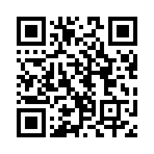 QR Code for 19F9GxTkLBpGGnEVJS2ANJikBvMCYYCR2j