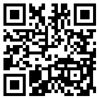 QR Code for 19F9Hn1wPvtdRWpXDDdLwoH2tUaDW7RL6V